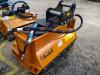 Berti TBM-SB140 Foto 2 thumbnail