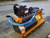 Berti TBM-SB140 Foto 4 thumbnail