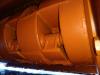 Berti TBM-SB140 Foto 5 thumbnail