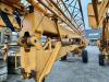 Liebherr 28 SE Foto 1 thumbnail
