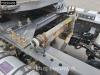 Volvo FMX 460 4X2 Hydraulik ACC Big Axle Foto 11 thumbnail