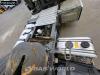 Volvo FMX 460 4X2 Hydraulik ACC Big Axle Foto 13 thumbnail