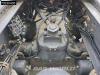 Volvo FMX 460 4X2 Hydraulik ACC Big Axle Foto 14 thumbnail