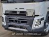 Volvo FMX 460 4X2 Hydraulik ACC Big Axle Foto 16 thumbnail