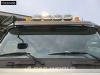 Volvo FMX 460 4X2 Hydraulik ACC Big Axle Foto 18 thumbnail