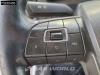 Volvo FMX 460 4X2 Hydraulik ACC Big Axle Foto 23 thumbnail