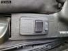 Volvo FMX 460 4X2 Hydraulik ACC Big Axle Foto 28 thumbnail