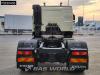 Volvo FMX 460 4X2 Hydraulik ACC Big Axle Foto 7 thumbnail