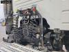 Volvo FMX 460 4X2 Hydraulik ACC Big Axle Foto 9 thumbnail