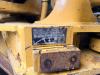 Caterpillar 735 Foto 12 thumbnail