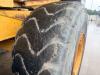 Caterpillar 735 Foto 18 thumbnail