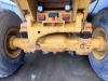 Caterpillar 735 Foto 24 thumbnail
