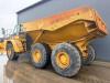 Caterpillar 735 Foto 26 thumbnail
