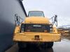Caterpillar 735 Foto 29 thumbnail