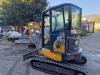 Kato Imer HD37 Foto 2 thumbnail
