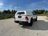 Toyota HILUX 2.4 4X4 MANUALE Foto 3 thumbnail