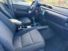Toyota HILUX 2.4 4X4 MANUALE Foto 7 thumbnail