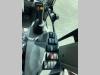 WEYCOR AR440 Foto 13 thumbnail