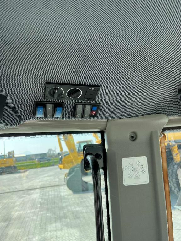 WEYCOR AR440 Foto 10