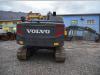 Volvo EC140EL Foto 4 thumbnail