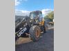 JCB 437HTT4 Foto 1 thumbnail