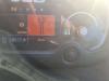 JCB 437HTT4 Foto 10 thumbnail