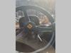 JCB 437HTT4 Foto 11 thumbnail