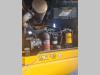 JCB 437HTT4 Foto 12 thumbnail