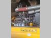 JCB 437HTT4 Foto 13 thumbnail