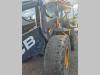 JCB 437HTT4 Foto 15 thumbnail