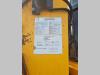 JCB 437HTT4 Foto 17 thumbnail