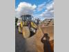 JCB 437HTT4 Foto 2 thumbnail