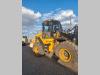 JCB 437HTT4 Foto 3 thumbnail
