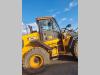 JCB 437HTT4 Foto 4 thumbnail