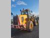 JCB 437HTT4 Foto 5 thumbnail