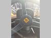 JCB 437HTT4 Foto 6 thumbnail