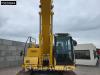 Komatsu HB215 LC -2 Foto 10 thumbnail