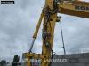 Komatsu HB215 LC -2 Foto 13 thumbnail