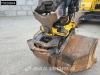 Komatsu HB215 LC -2 Foto 16 thumbnail
