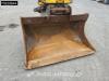 Komatsu HB215 LC -2 Foto 17 thumbnail