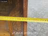 Komatsu HB215 LC -2 Foto 18 thumbnail