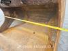 Komatsu HB215 LC -2 Foto 19 thumbnail