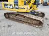Komatsu HB215 LC -2 Foto 21 thumbnail