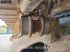 Komatsu HB215 LC -2 Foto 22 thumbnail