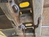 Komatsu HB215 LC -2 Foto 23 thumbnail