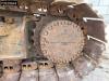 Komatsu HB215 LC -2 Foto 24 thumbnail
