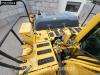 Komatsu HB215 LC -2 Foto 25 thumbnail