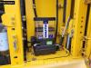 Komatsu HB215 LC -2 Foto 29 thumbnail
