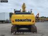 Komatsu HB215 LC -2 Foto 3 thumbnail