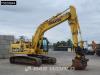 Komatsu HB215 LC -2 Foto 6 thumbnail